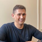 Алексей К.