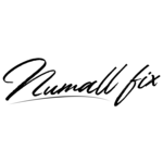 Numall Fix