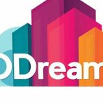 АН ODream ИП Продан А.А.