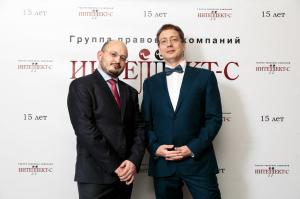 Фотография Интеллект-С 1