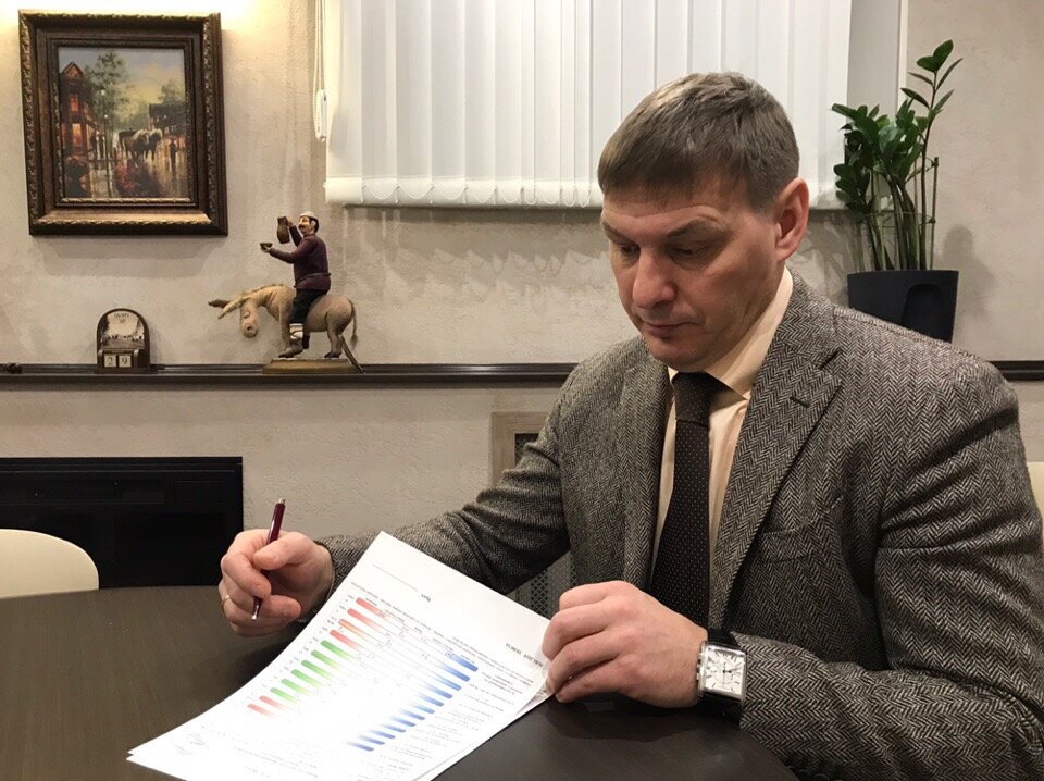 слайд