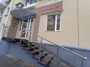 Фотография Адвокатский кабинет Килина Л. М. 0