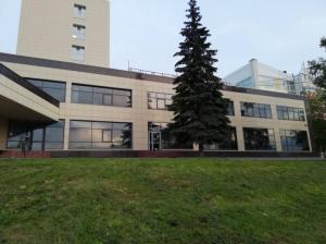 Фотография Юридическая консультация 1