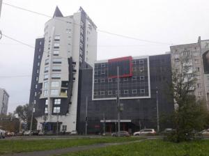 Фотография ЭФФЕКТИВНОЕ ПРАВО 0