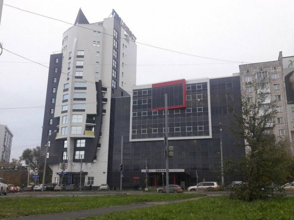 слайд