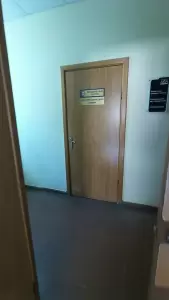 Фотография Мастер Бюро 3