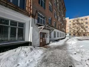 Фотография Ваше дело 0