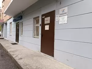 Фотография К-Групп 1