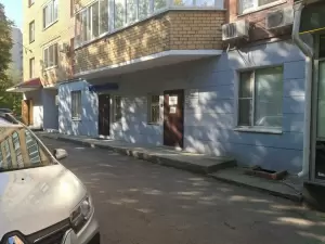 Фотография К-Групп 2