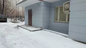 Фотография К-Групп 4