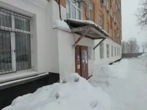 Фотография Ваше дело 1