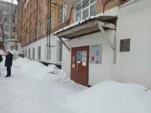 Фотография Ваше дело 3