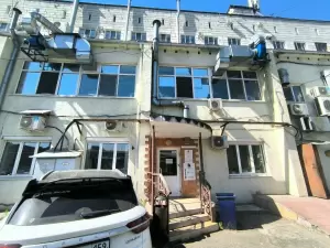 Фотография ЮДИС 3