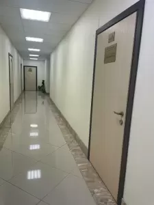 Фотография Правозащитник 1