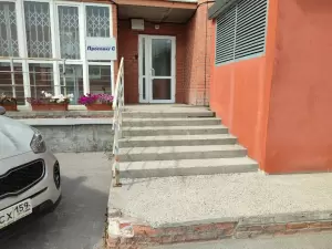 Фотография Проспект С, юридическая фирма 0