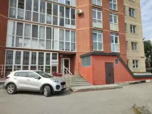Фотография Проспект С, юридическая фирма 2