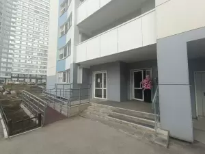Фотография Коллегия адвокатов Пермского края 2