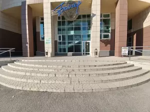 Фотография Арника 3