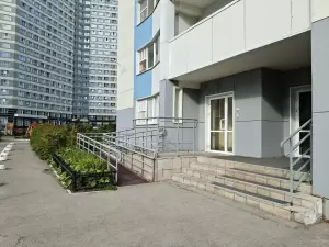 Фотография Коллегия адвокатов Пермского края 4