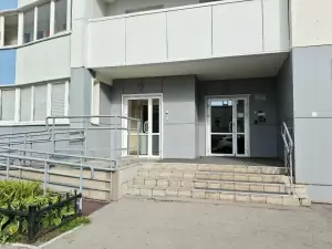 Фотография Коллегия адвокатов Пермского края 5