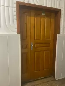 Фотография Адвокатский кабинет Кизика Н.В. 0