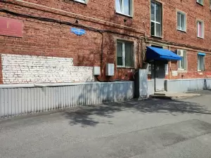 Фотография Адвокат Казанцева М.В. 3