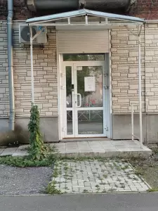 Фотография Адвокат Казанцева М.В. 4