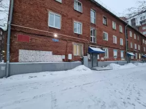 Фотография Адвокат Казанцева М.В. 5