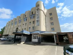 Фотография Версия 0