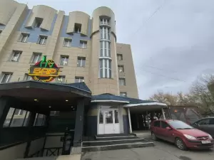 Фотография Версия 2