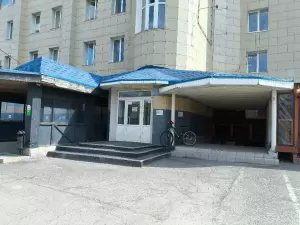 Фотография Версия 3