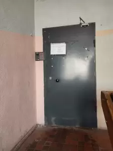 Фотография Ваше право 3