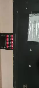 Фотография Ваше право 4