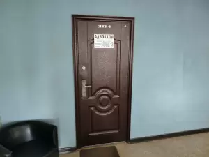 Фотография Адвокаты Балуева Е.Г. и Агадуллин Р.И. 3