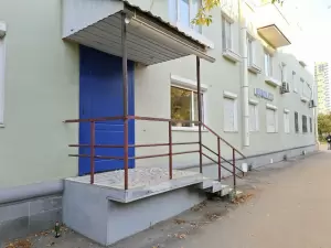 Фотография Адвокат Филиппов М.С. 0