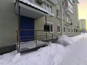 Фотография Адвокат Филиппов М.С. 4